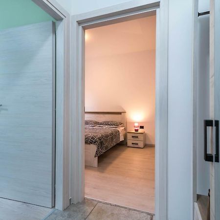 Apartment Goga Pula Ngoại thất bức ảnh
